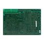 PLACA SCH-26800Q1 PG01683Q-VARIODIN