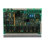PLACA SCH-26800Q1 PG01683Q-VARIODIN