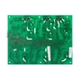 MOD. DISPARO DYNATRON S TAS12Q
