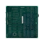 MCSS PROCESSOR BOARD