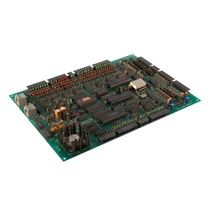 MODULO DE COMANDO OMD3 MC0042-02 DUAL
