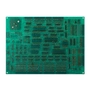 MODULO DE COMANDO OMD3 MC0042-02 DUAL