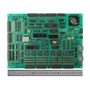 MODULO DE COMANDO OMD3 MC0042-02 DUAL