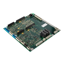 PLACA PIOVECL
