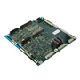 PLACA PIOVECL
