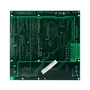 PLACA PIOVECL