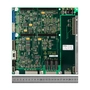 PLACA PIOVECL