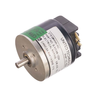 ENCODER OTIS 633 B1