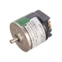 ENCODER OTIS 633 B1