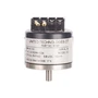 ENCODER OTIS 633 B1