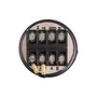 ENCODER OTIS 633 B1