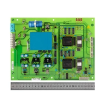 MODULO FONTE DYNATRON S LDS12QA