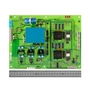 MODULO FONTE DYNATRON S LDS12QA