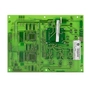 MODULO FONTE DYNATRON S LDS12QA