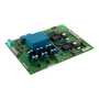 MODULO FONTE DYNATRON S LDS12QA