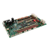 MODULO JVO 151 G10 S08