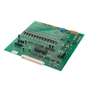 MODULO COMANDO INFOLEV MC 0006-R