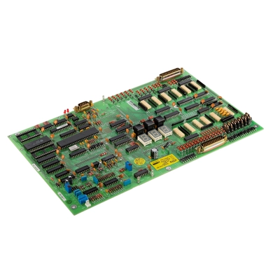 PLACA CPU - EXCEL CA2V JVO 1