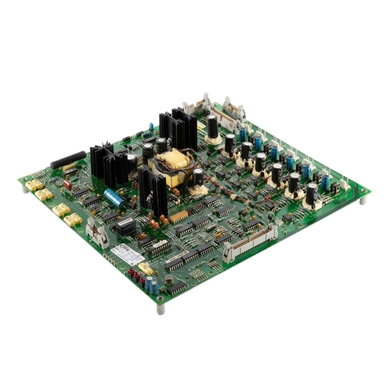 PCB INTERFACE MAGNATEK