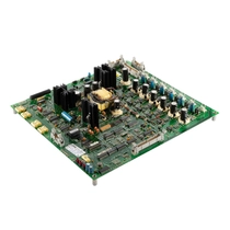 PCB INTERFACE MAGNATEK