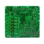PCB INTERFACE MAGNATEK