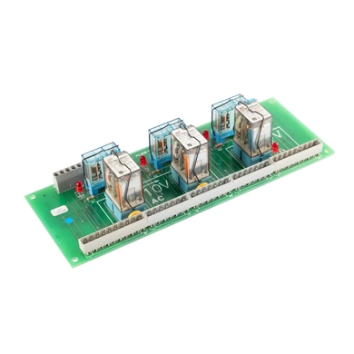 MODULO PRINT LVF