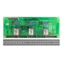 MODULO PRINT LVF