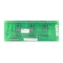 MODULO PRINT LVF