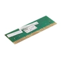 PLACA DE DUPLEX COLETIVO SELETIVO BDKS