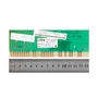 PLACA DE DUPLEX COLETIVO SELETIVO BDKS