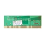 PLACA DE DUPLEX COLETIVO SELETIVO BDKS