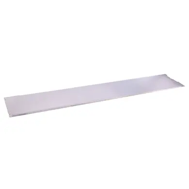 PAINEL RAP/LEN2000D(Z751950)12