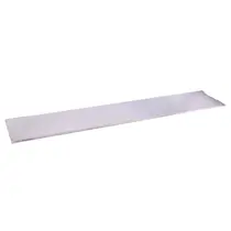 PAINEL RAP/LEN2000D(Z751950)12