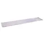 PAINEL RAP/LEN2000D(Z751950)12