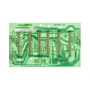 PLACA INTERLIGACAO DD8606X001 DC625