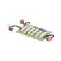 PLACA INTERLIGACAO DD8606X001 DC625