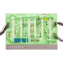 PLACA INTERLIGACAO DD8606X001 DC625