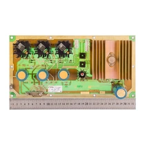 PLACA POWER SUPPLY