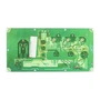 PLACA POWER SUPPLY