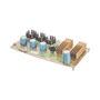 PLACA POWER SUPPLY
