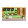 PLACA POWER SUPPLY