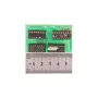 CONV OM2 - PLACA CPU OMEGA 2