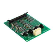 PLACA INV-AD