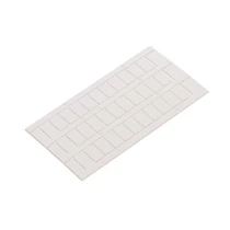 IDENTIFICADOR 8MM ABB MC812