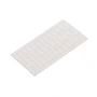 IDENTIFICADOR 8MM ABB MC812