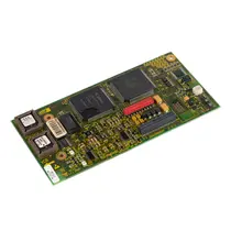 PLACA VCB