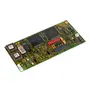 PLACA VCB