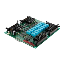 IFIO PCB P/N 2R22327*A