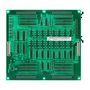 IFIO PCB P/N 2R22327*A