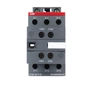 CONTATOR 3P 26 A/380 V AF50-